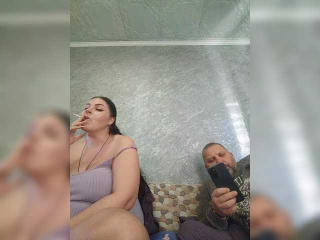 Preview of cleopatra1990