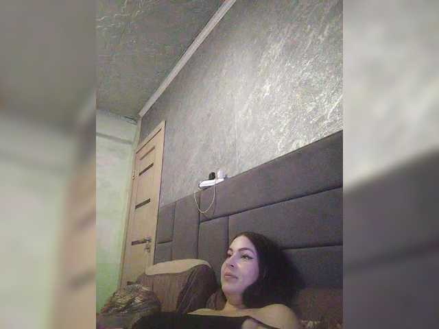 kissmabont's BongaCams show and profile