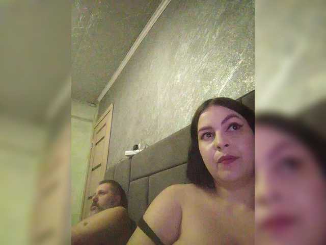 Preview of cleopatra1990