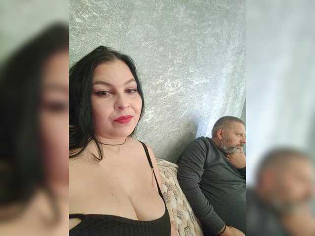 kissmabont from BongaCams is Freechat