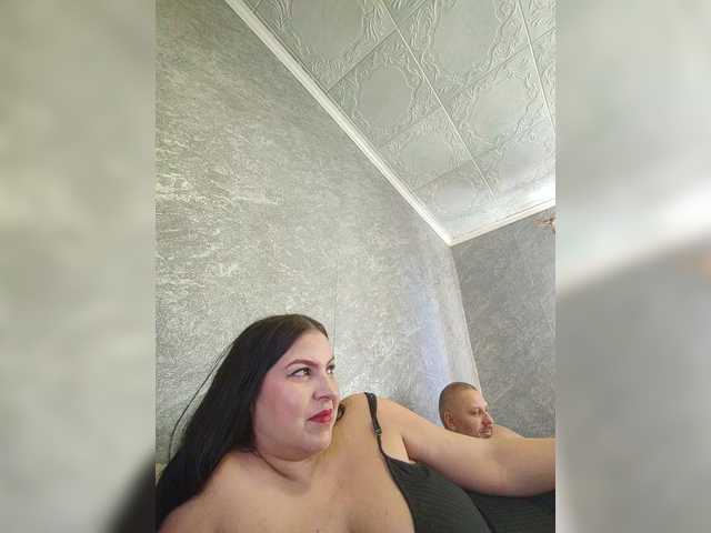 kissmabont — Cum face @remain 