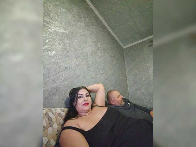 Preview of cleopatra1990