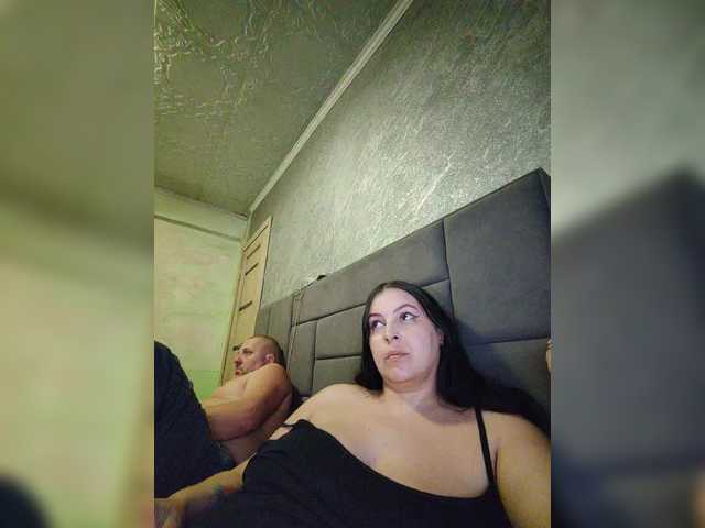 kissmabont's BongaCams show and profile