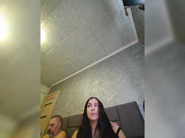 Preview of cleopatra1990