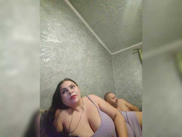 kissmabont live show