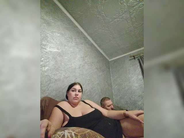 Preview of cleopatra1990