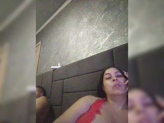 the best of kissmabont