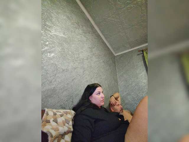 Preview of cleopatra1990