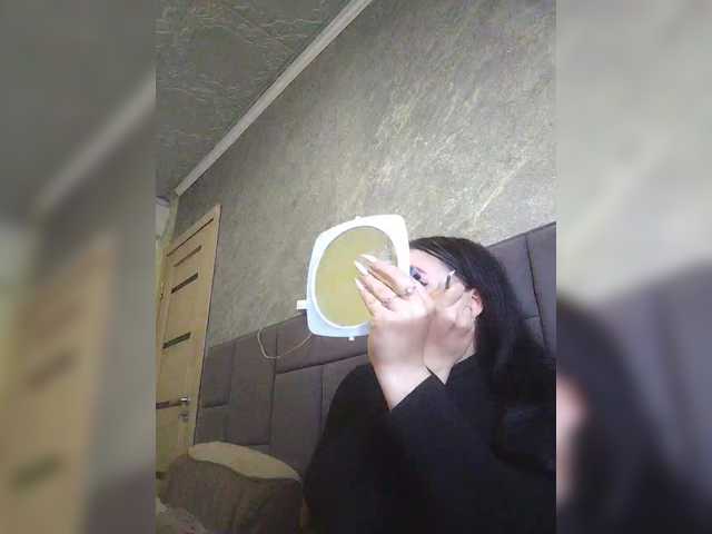 Preview of cleopatra1990