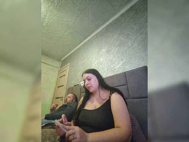 Preview of cleopatra1990