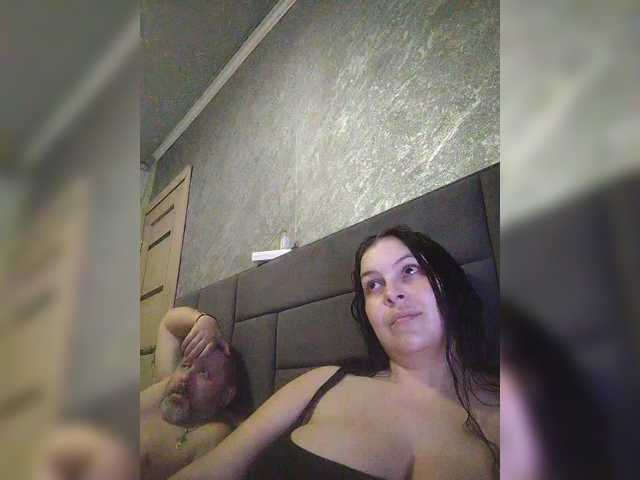 kissmabont live sex show