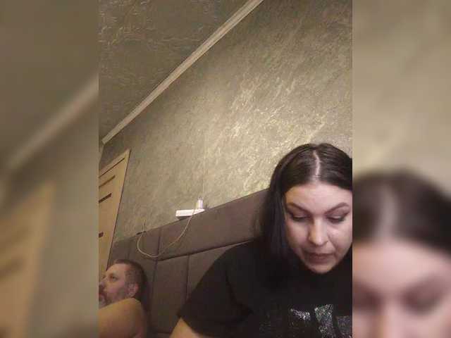 kissmabont live sex show