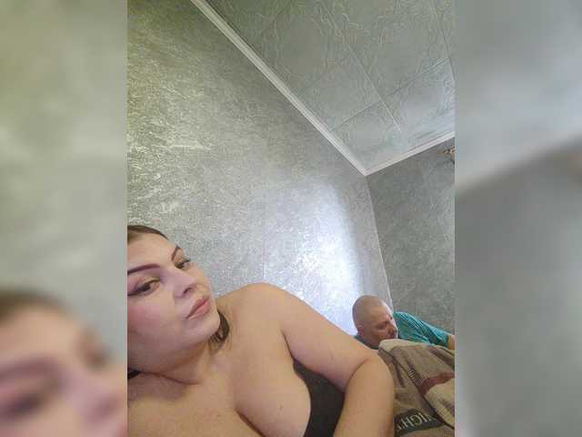 kissmabont live sex show