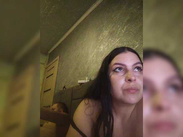 Preview of cleopatra1990