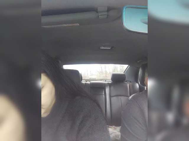 kissmabont live show