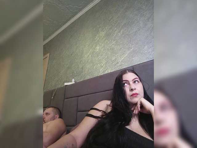 kissmabont's BongaCams show and profile