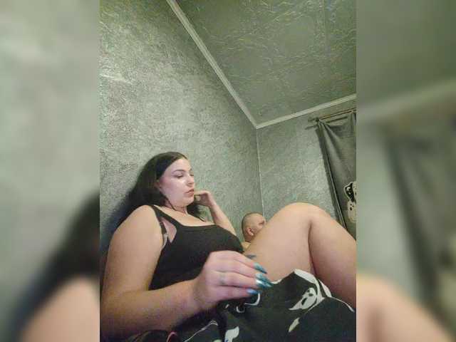 kissmabont from BongaCams