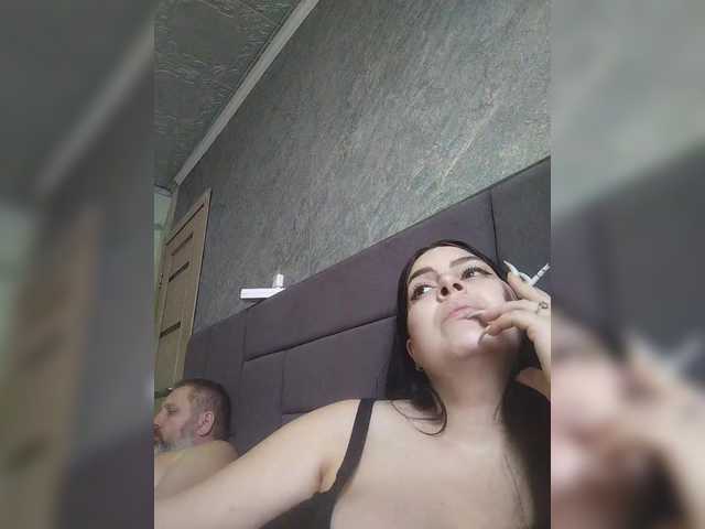 kissmabont live sex show