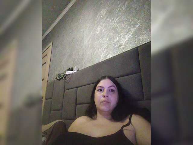 kissmabont's BongaCams show and profile