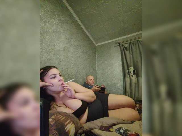 kissmabont cam belle