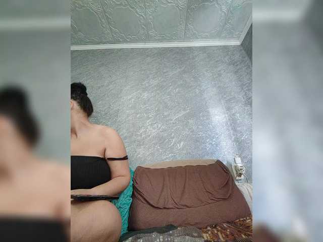 kissmabont's BongaCams show and profile