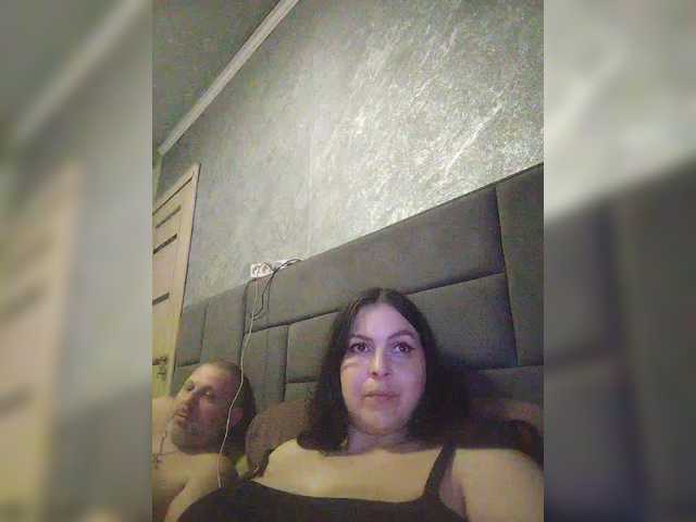 эро-сцены kissmabont