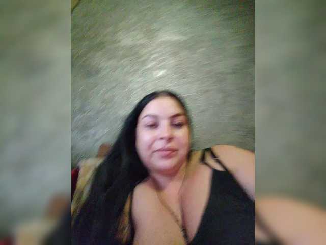 Join BongaCams's Kissmabont kissmabont from BongaCams