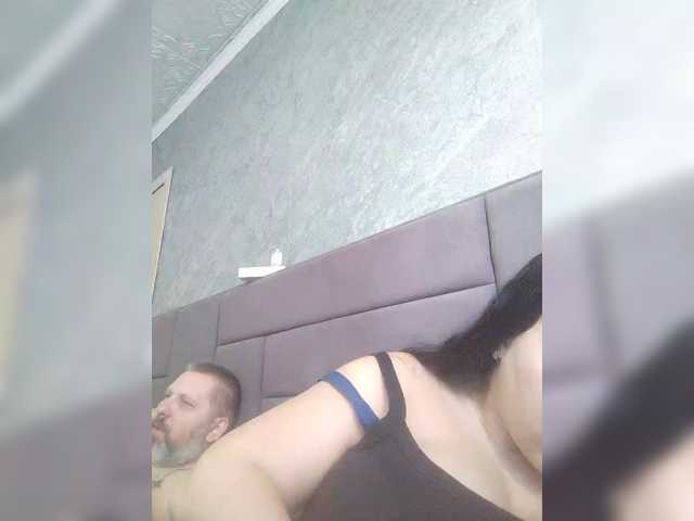 kissmabont live sex show