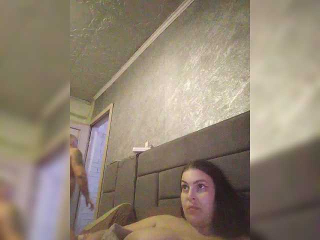 Preview of cleopatra1990