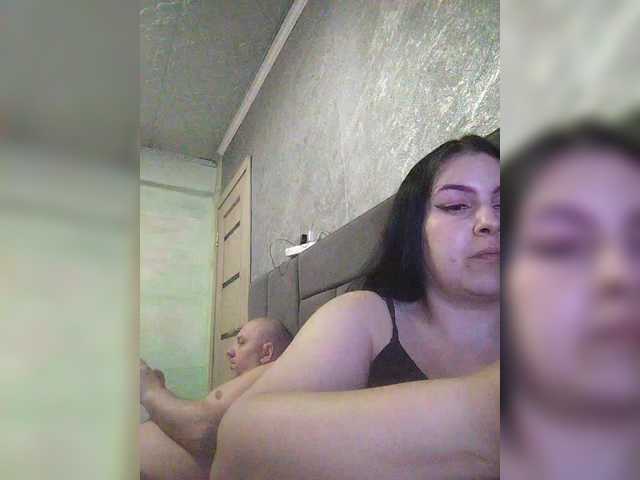 kissmabont live sex show