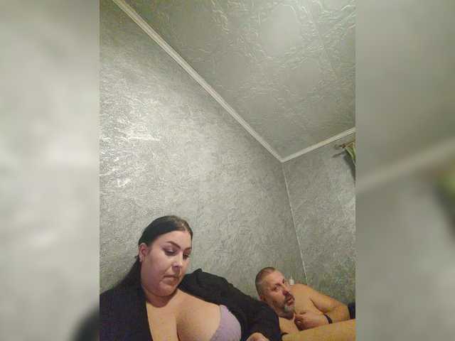 kissmabont live sex show