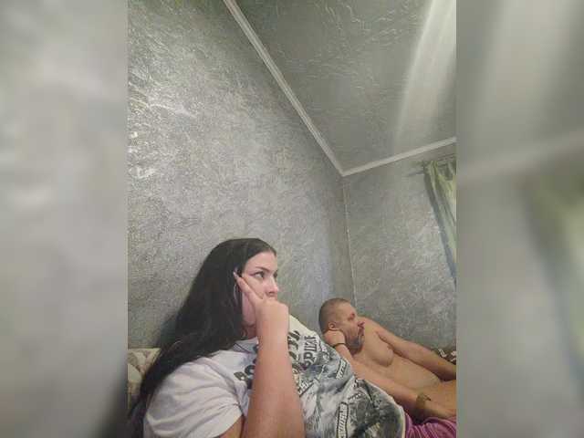 Preview of cleopatra1990