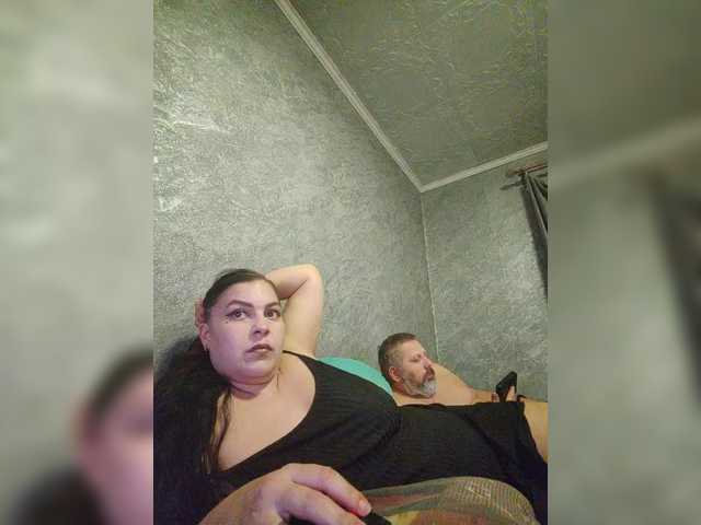 Cleopatra1990 webcam