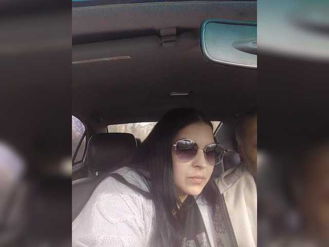 kissmabont live show