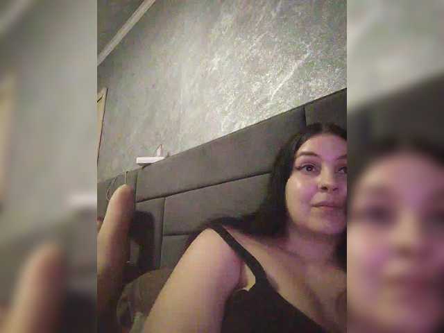 секс с kissmabont