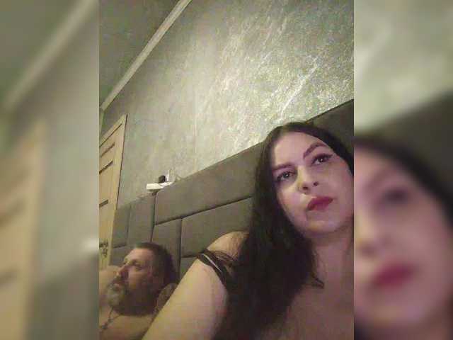 Preview of cleopatra1990