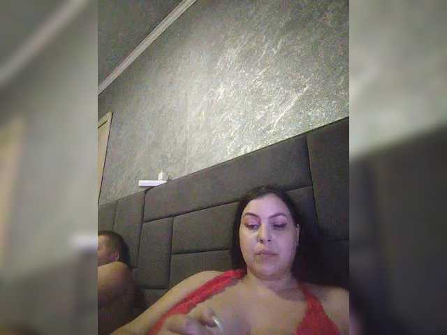 секс с kissmabont