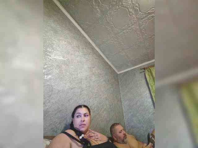 Cleopatra1990 webcam