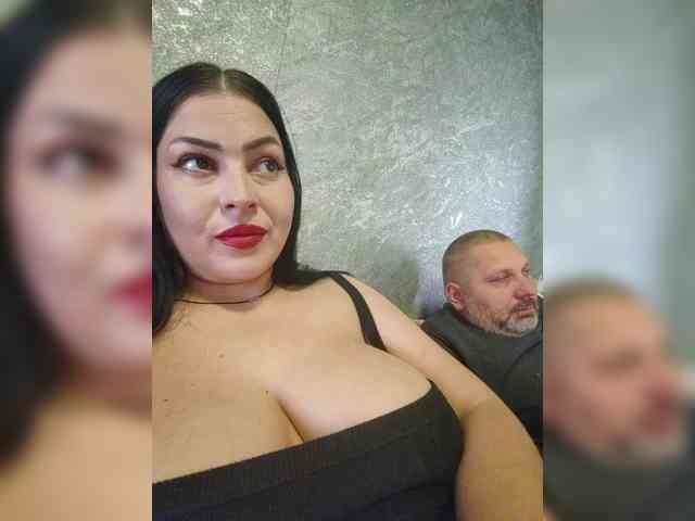 Cleopatra1990 webcam