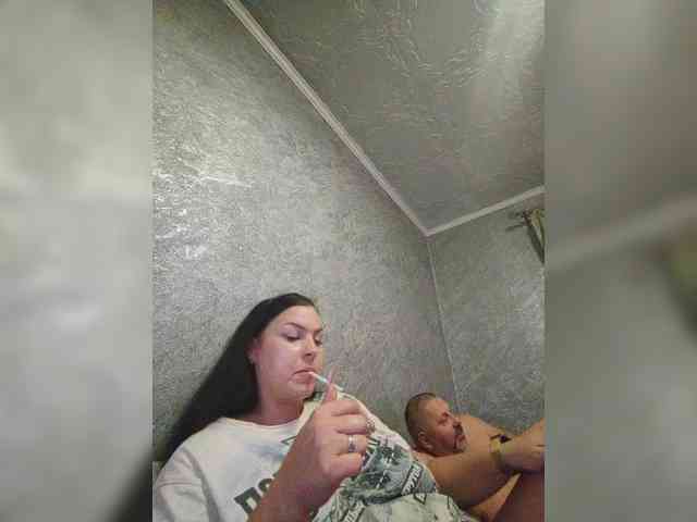 Cleopatra1990 webcam