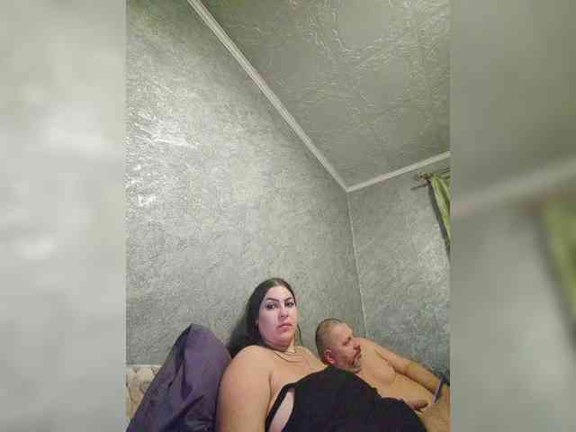 Cleopatra1990 webcam