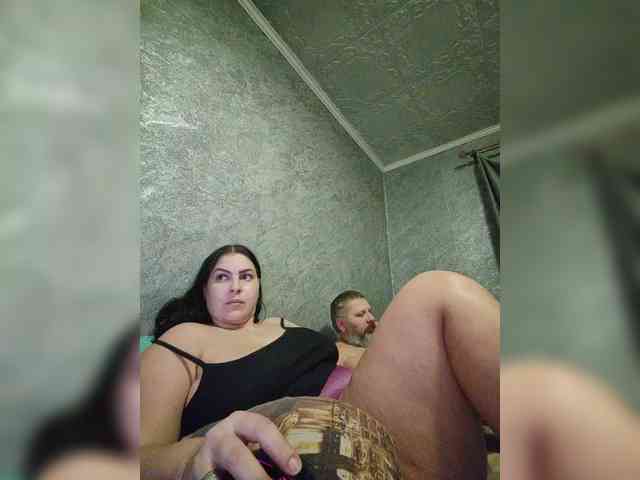 Cleopatra1990 webcam