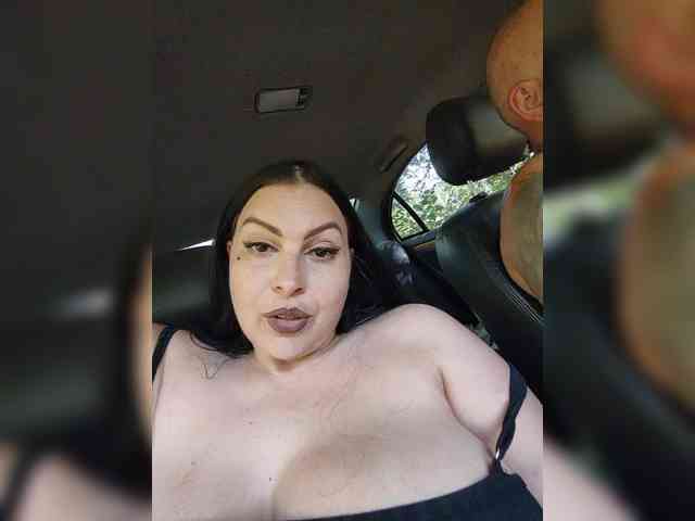 Cleopatra1990 webcam