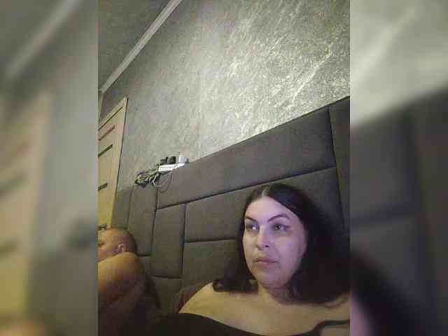 kissmabont Live Webcam on BongaCams