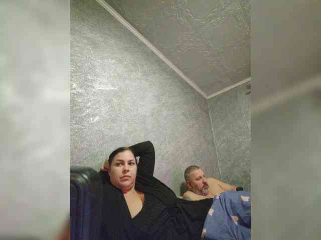 kissmabont kissmabont