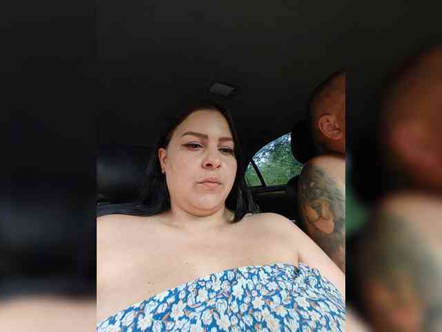 adult camming Kissmabont