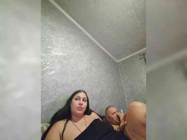 Cleopatra1990 webcam