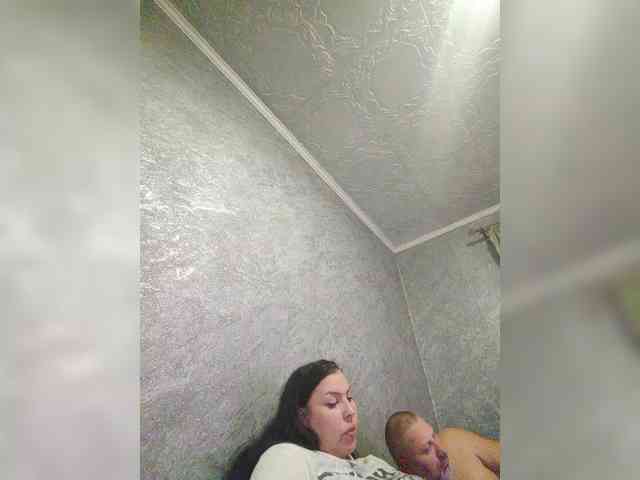 Cleopatra1990 webcam