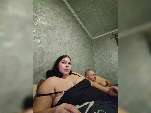 Cleopatra1990 webcam