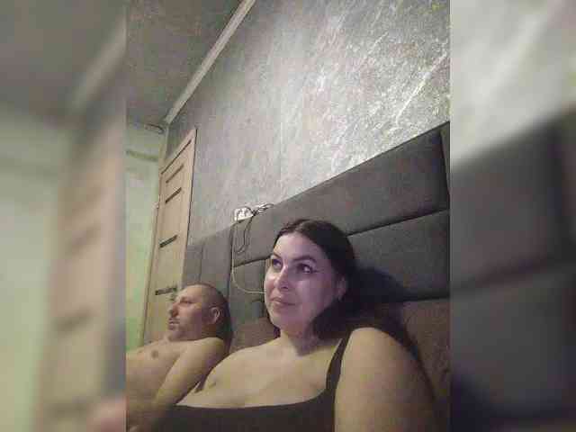 Cleopatra1990 webcam